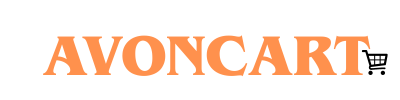 Avoncart